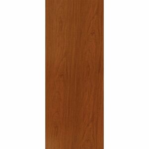 Imagem do produto FOLHA DE PORTA DURAPLAC MOGNO